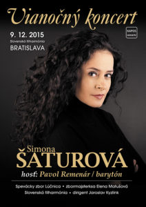 saturova-2015-10 copy