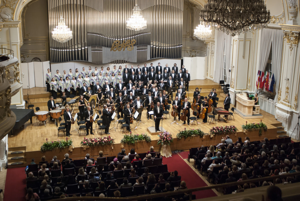 BHS 2015 - ŠKO Žilina, Lúčnica, Leoš Svárovský, foto: Alexander Trizuljak, (c) BHS