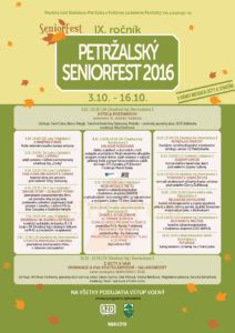 Seniorfest 2016 A2 poster (2)