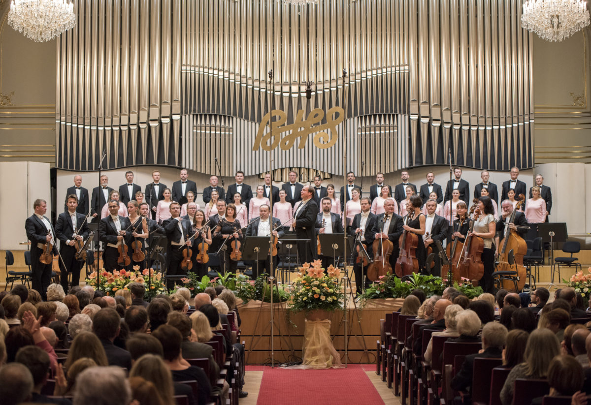 20171013 BHS Sinfonietta Žilina Lúčnica foto © A Trizuljak 5045