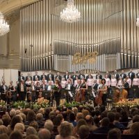 20171013 BHS Sinfonietta Žilina Lúčnica foto © A Trizuljak 5065