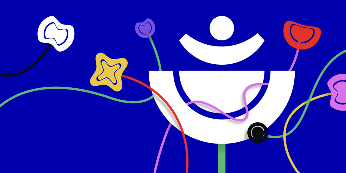 lucnica_web_banner_1920x960_RGB_UNI_BLUE